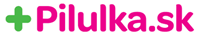 Pilulka