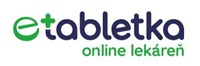etabletka